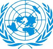 COMUNICADO CONJUNTO DE LAS OFICINAS DE LAS AMÉRICAS DEL ALTO COMISIONADO DE LAS NACIONES UNIDAS PARA LOS DERECHOS HUMANOS (ONU Derechos Humanos) Y LA COMISIÓN INTERAMERICANA DE DERECHOS HUMANOS (CIDH)