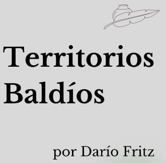 Territorios Baldíos