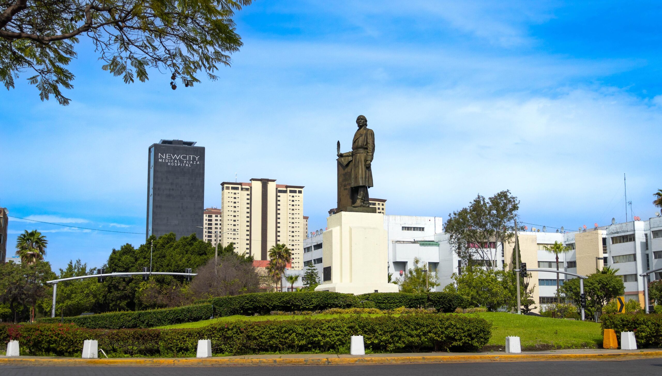 Promueve XXV Ayuntamiento de Tijuana la adopción de áreas verdes para conservar el medio ambiente