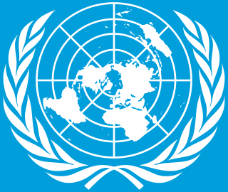 ONU-DH saluda la Estrategia de Búsqueda y Localización de Personas en Ciudad de México