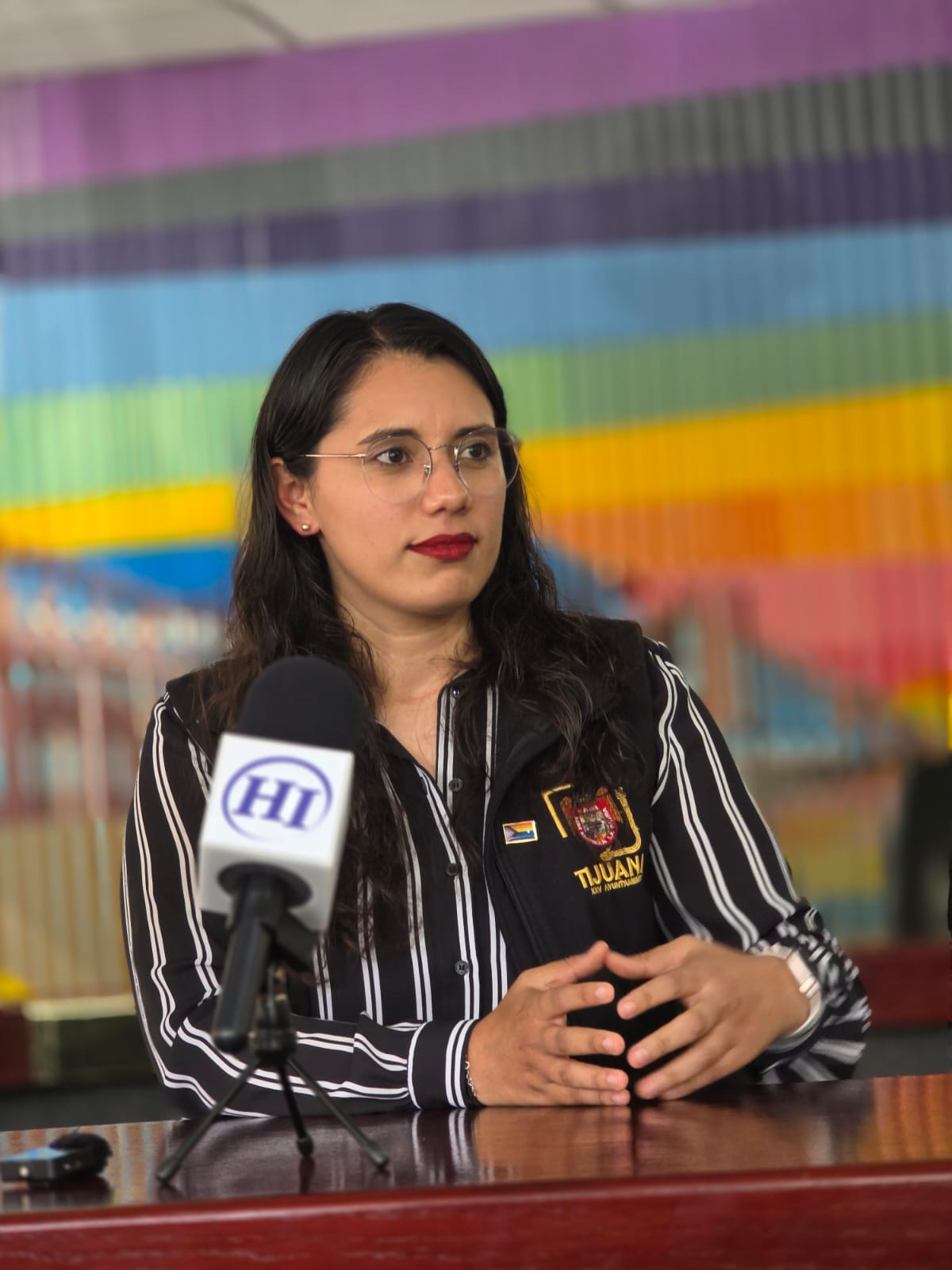 Celebrarán matrimonios colectivos de la comunidad LGBTTIQ+ el 4 de julio