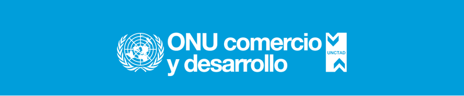 América latina y el caribe: la inversión extranjera cayó en 2024 pero sigue habiendo oportunidades