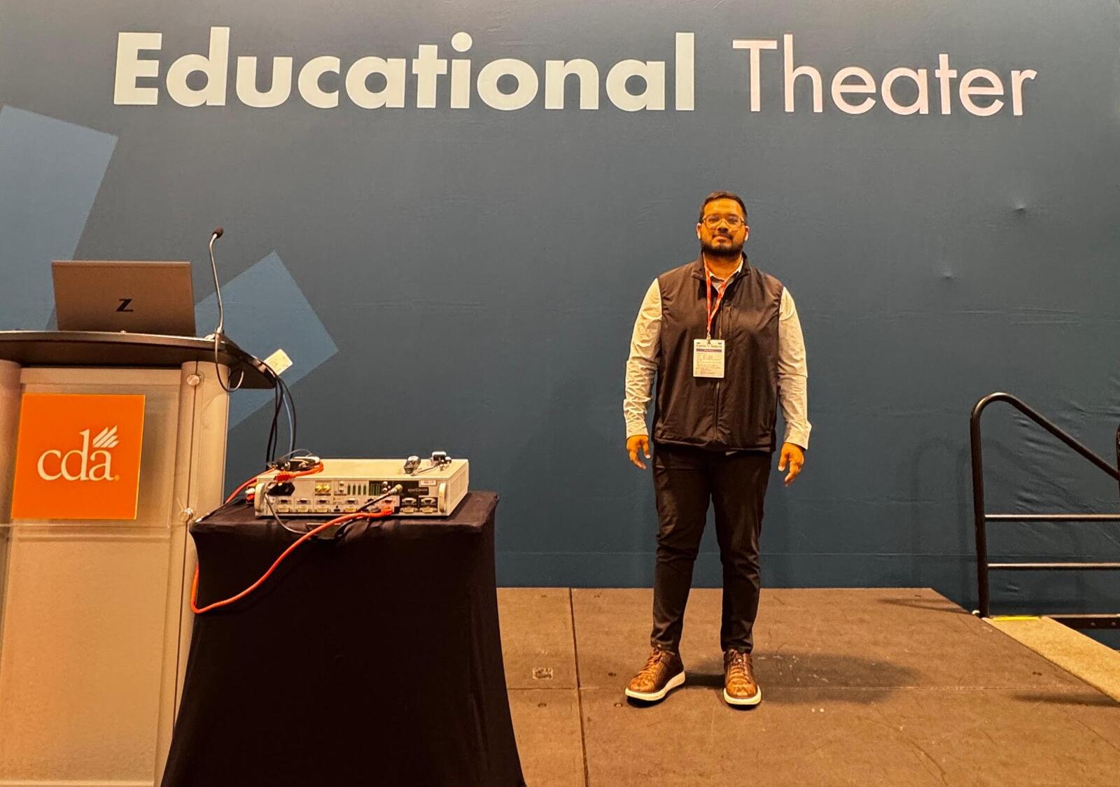 Digitalización, mercados globales y falta de acceso a créditos y tecnología, retos de Mipymes