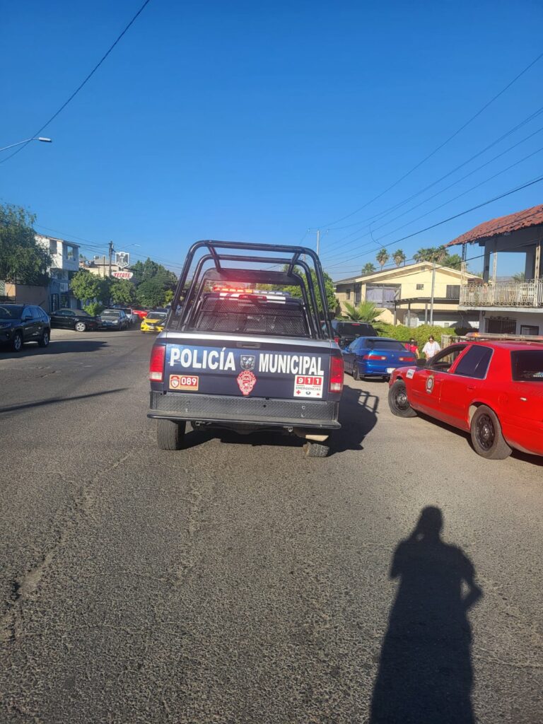 “LEVANTAN” A HOMBRE EN SANTA ANITA Y EXIGEN RESCATE