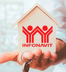 EL INFONAVIT REALIZA PRIMERA REUNIÓN DE AVANCE DEL PROGRAMA VIVIENDA PARA EL BIENESTAR