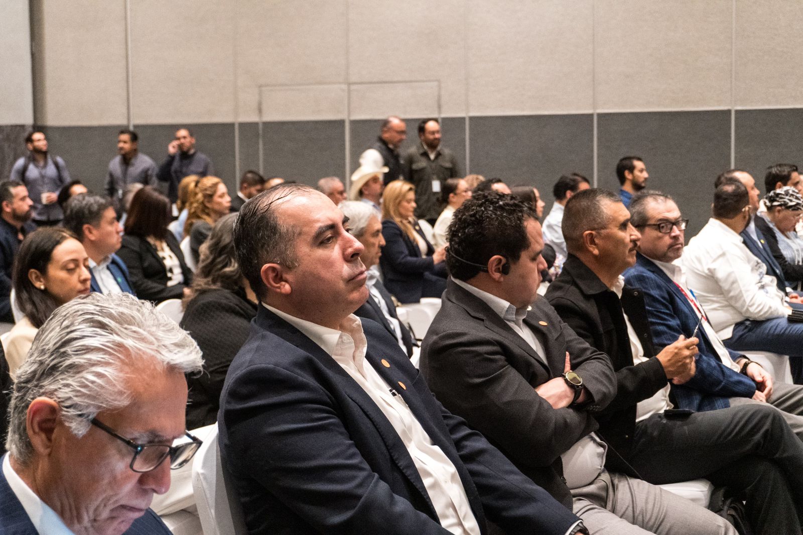 INDISPENSABLE HACER ANÁLISIS MINUCIOSO Y RESPONSABLE DE INICIATIVA DE REDUCCIÓN DE JORNADA LABORAL, SEÑALA COPARMEX