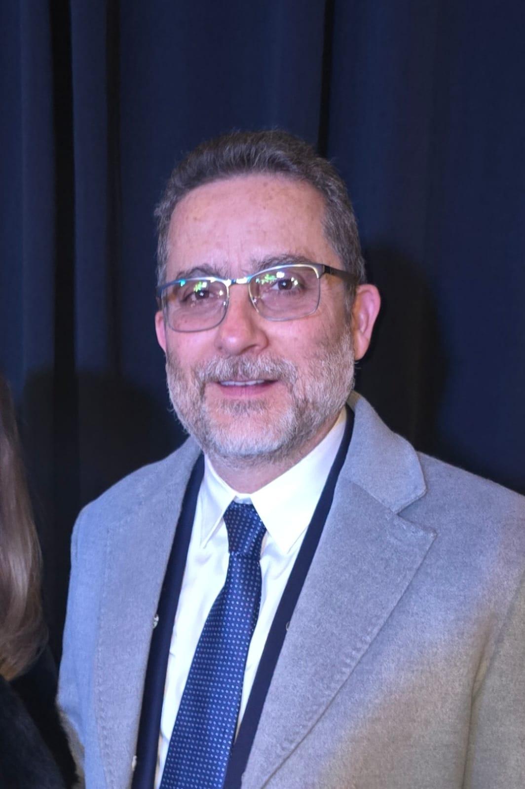 ENSENADA REORDENA SU MODELO TURÍSTICO