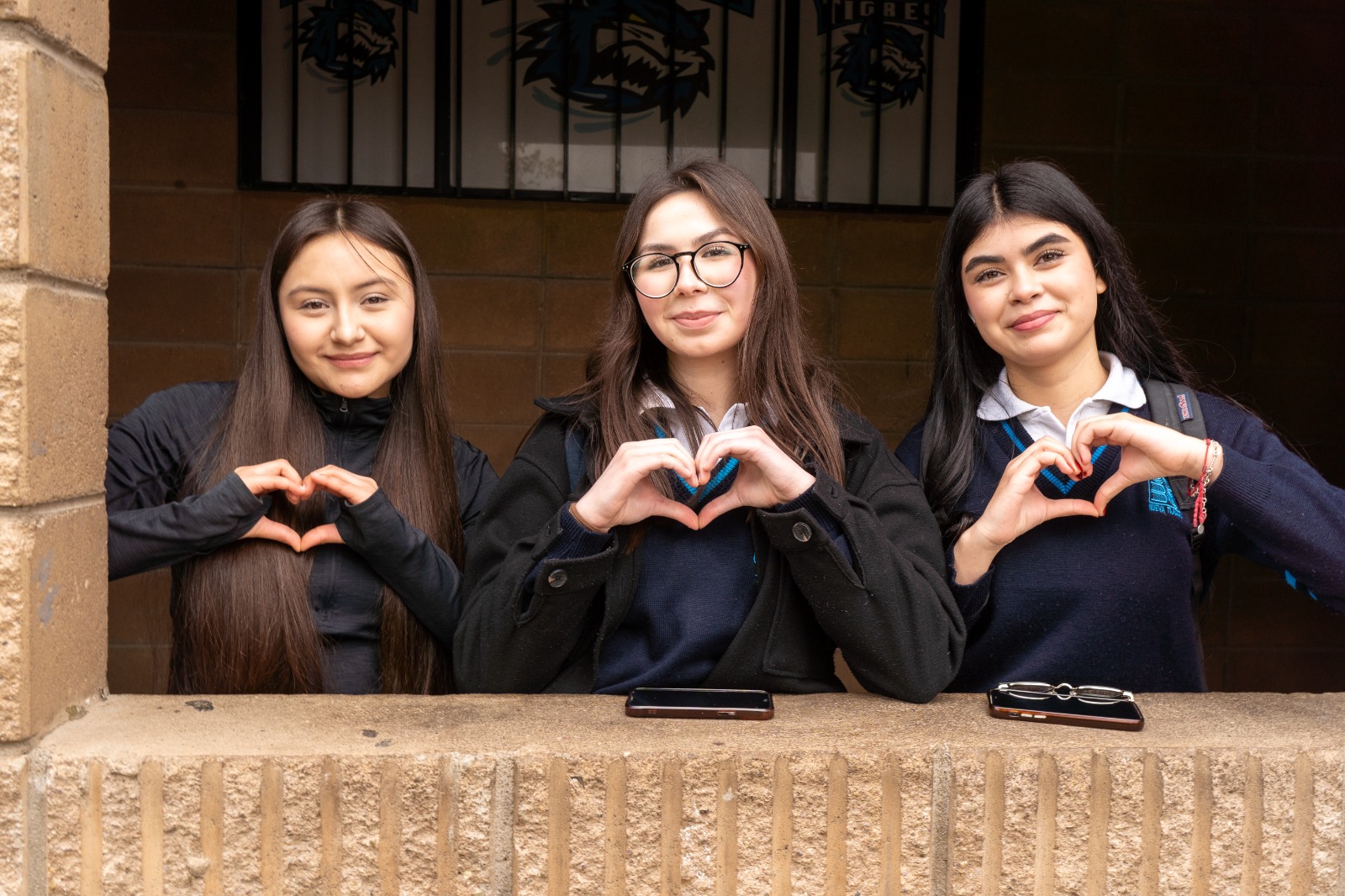 REALIZAN MÁS DE 19 MIL TAMIZAJES PARA DETECTAR CONSUMO TEMPRANO DE SUSTANCIAS EN NIÑAS, NIÑOS Y ADOLESCENTES