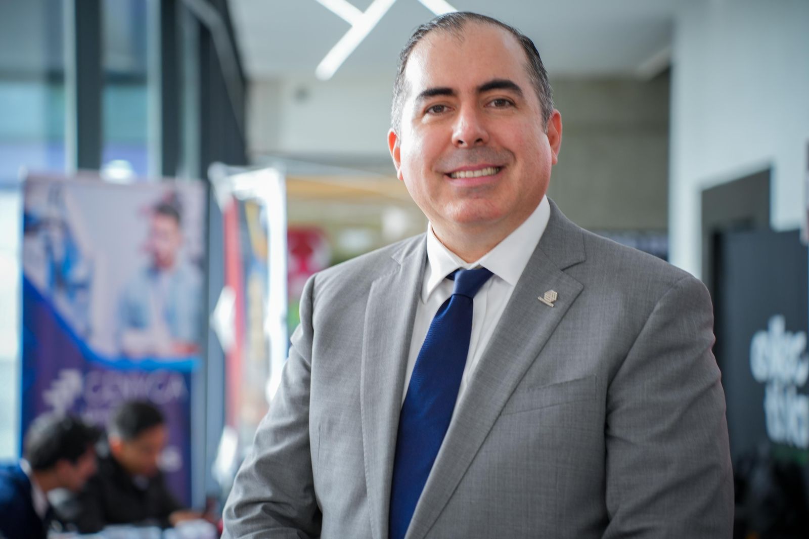 COPARMEX OBSERVÓ UN PROCESO ELECTORAL OPACO, CON POCA PARTICIPACIÓN Y CON UN MODELO ELECTORAL QUE NO DEBE REPETIRSE