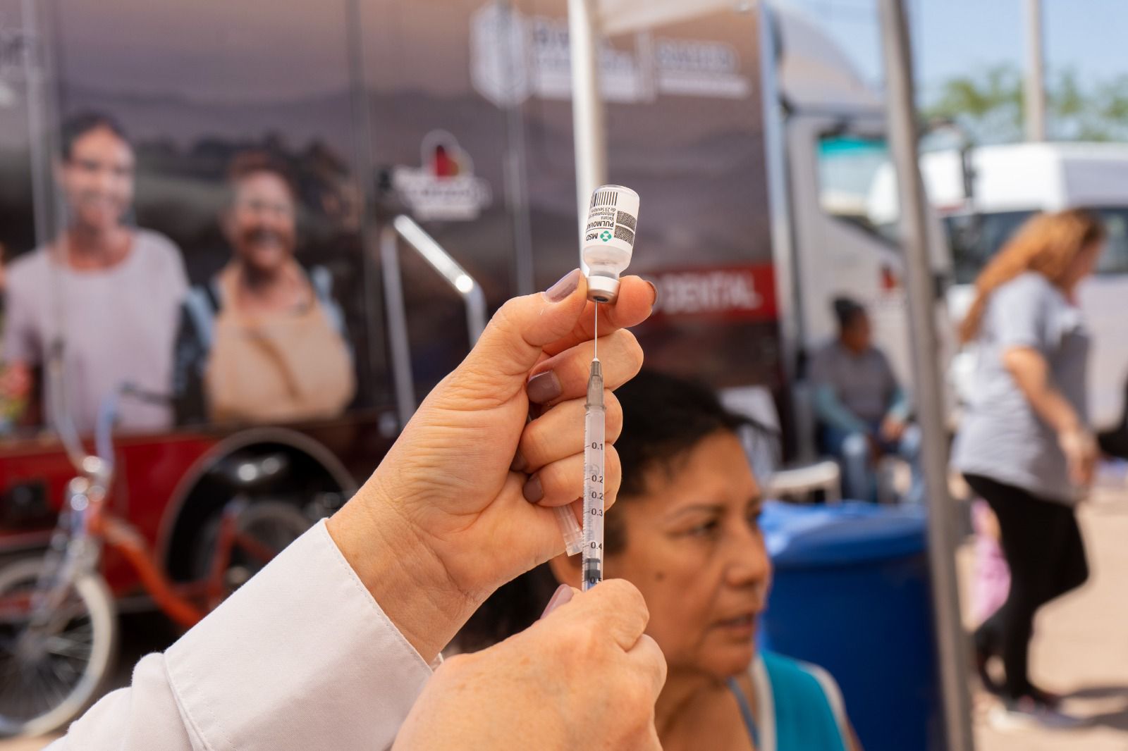 🚬REALIZAN HASTA 3 MIL ACCIONES DE SALUD PARA REDUCIR CONSUMO DE TABACO EN BAJA CALIFORNIA ANUALMENTE