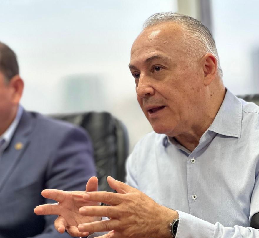 LA REDUCCIÓN DE LA JORNADA LABORAL NO GENERARÁ LOS RESULTADOS ESPERADOS