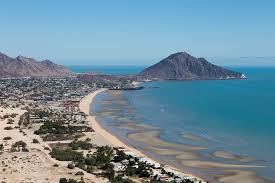 IMPULSA GOBIERNO DE MARINA DEL PILAR EMPRENDIMIENTO Y DESARROLLO EN SAN FELIPE