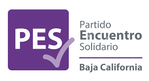 CELEBRA CONSEJO GENERAL DEL IEEBC SU 6ª SESIÓN ORDINARIA,EN PUERTA SANCIONES CONTRA EL PARTIDO DE HANK PES