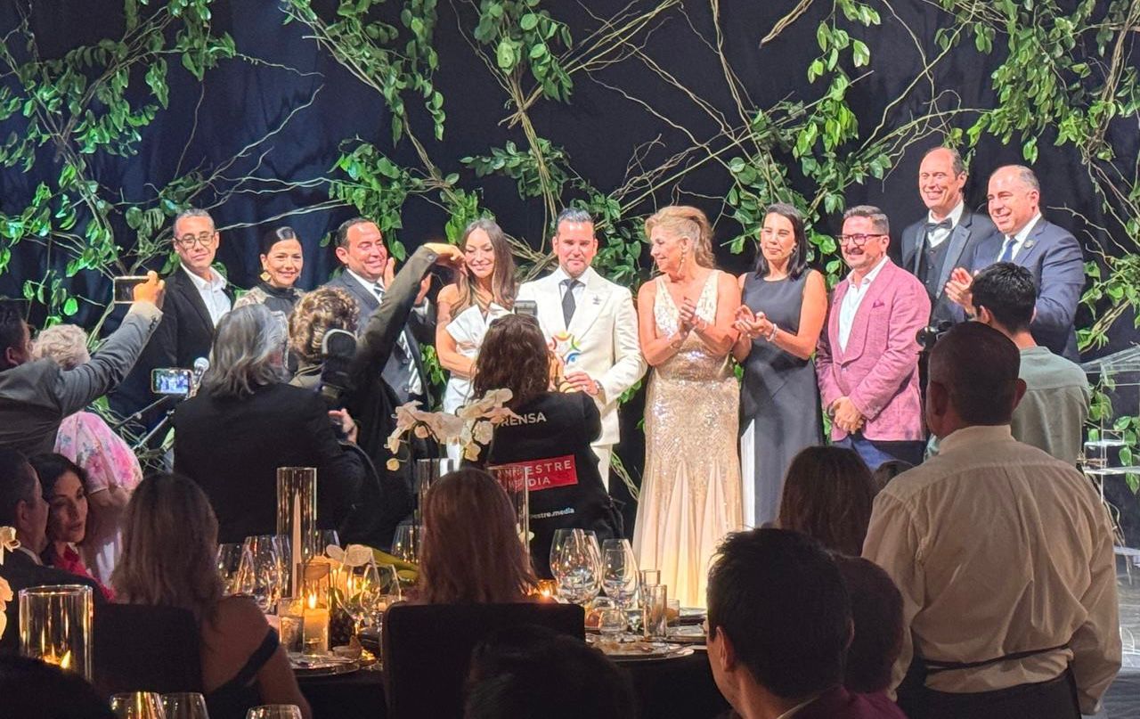 5 MIL COMIDAS DIARIAS, NUESTRA META