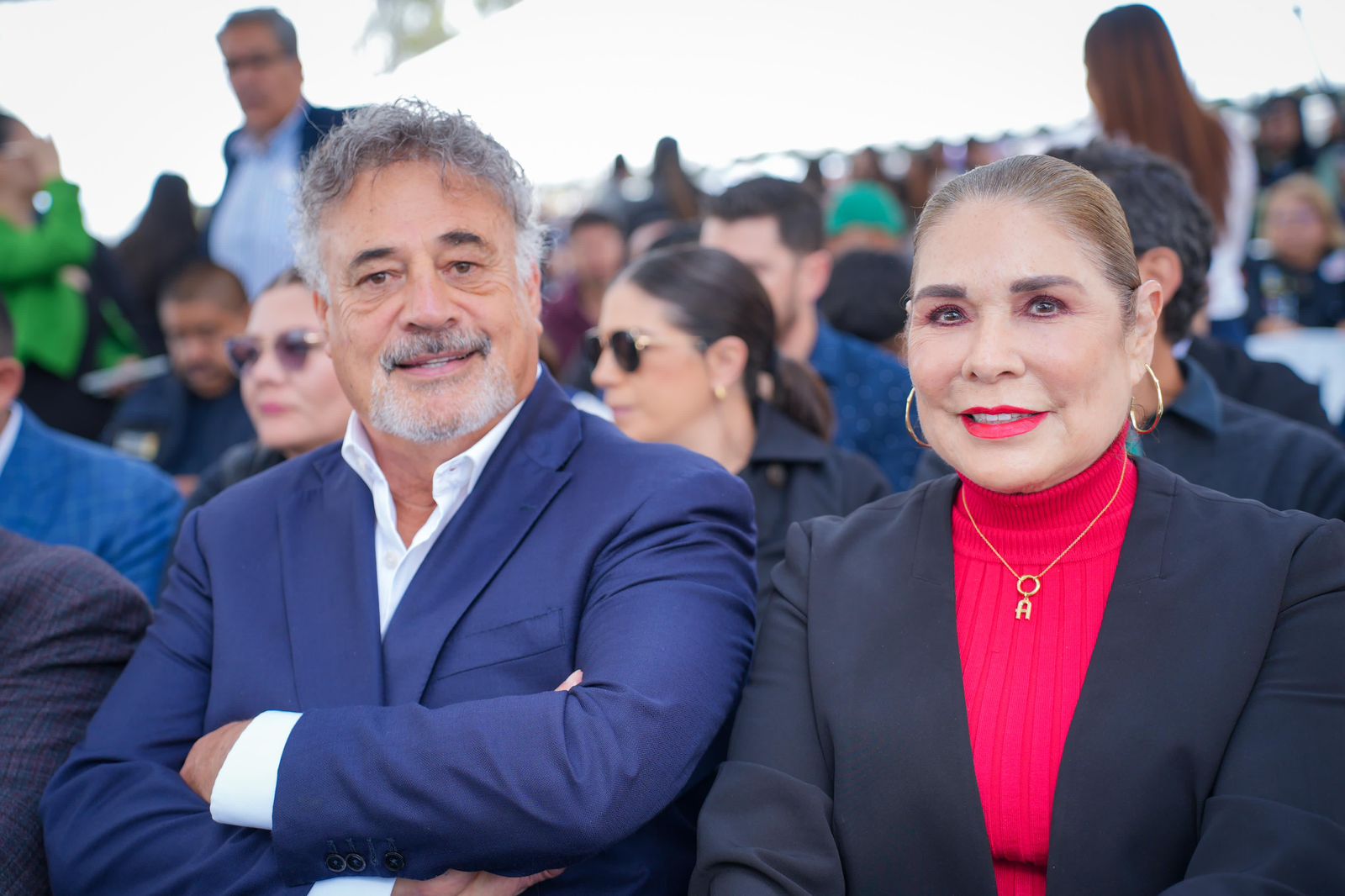 CDT PREPARA EL ESCENARIO PERFECTO PARA FACILITAR EL ACCESO AL CRÉDITO A LAS MIPYMES CON LA FERIA DEL FINANCIAMIENTO 2025