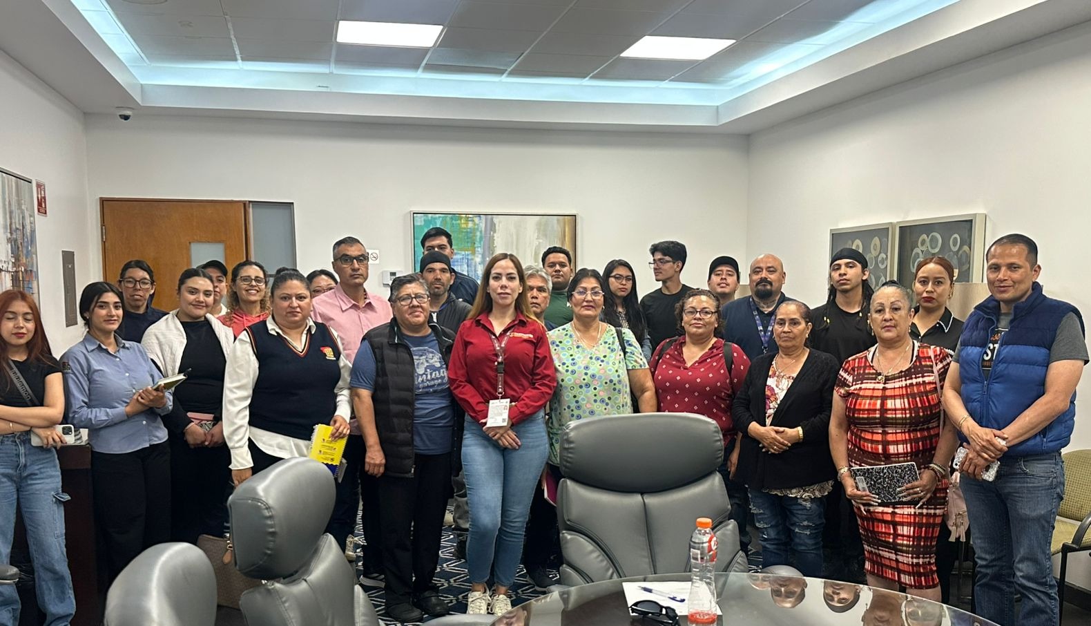 SE MANTIENE UNA VIGILANCIA SANITARIA INTENSIVA EN LA PREPARACIÓN DE ALIMENTOS