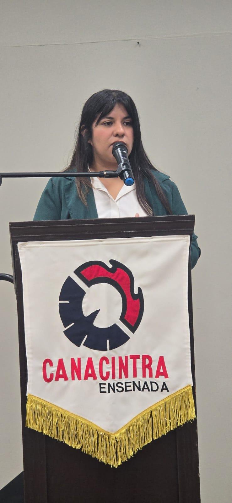 Emprende SanQui convoca a darle forma a negocio