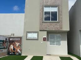 INFONAVIT, TE AYUDARÁ A ADQUIRIR TU TERRENO Y CONSTRUIR TU VIVIENDA A TU GUSTO CON UN SOLO CRÉDITO