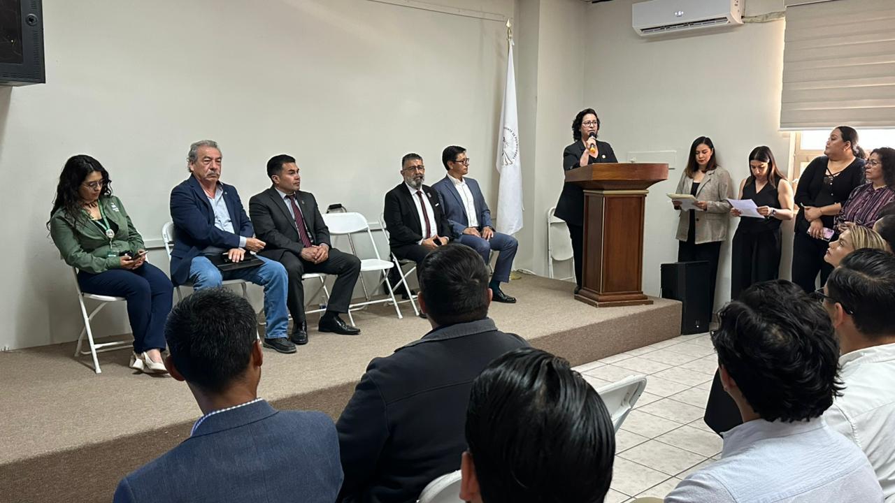 Impulsar la economía circular en Baja California: el reto de transformar desafíos en oportunidades