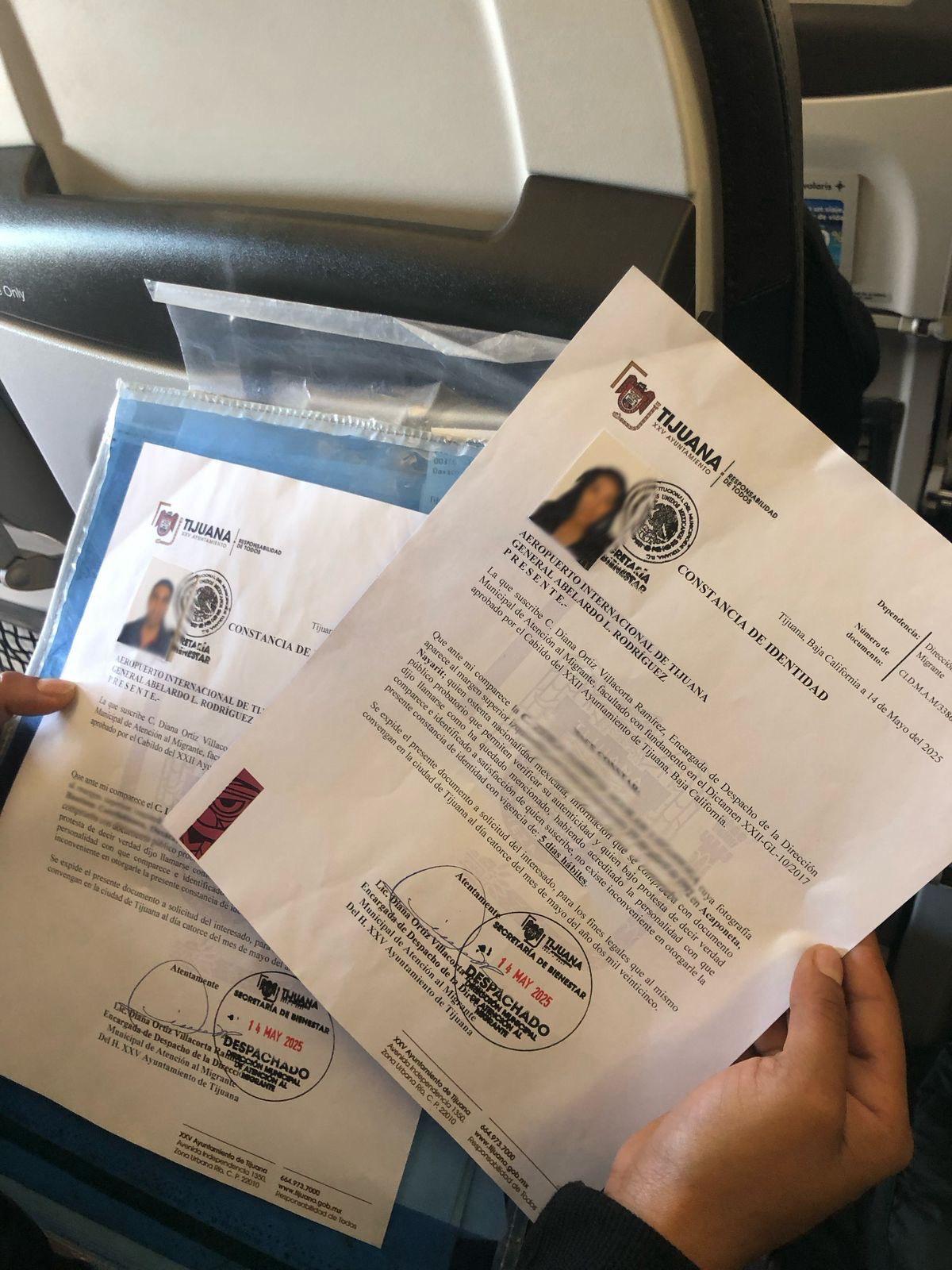 Emite Gobierno Municipal cerca de 7 mil constancias de identidad durante la actual administración