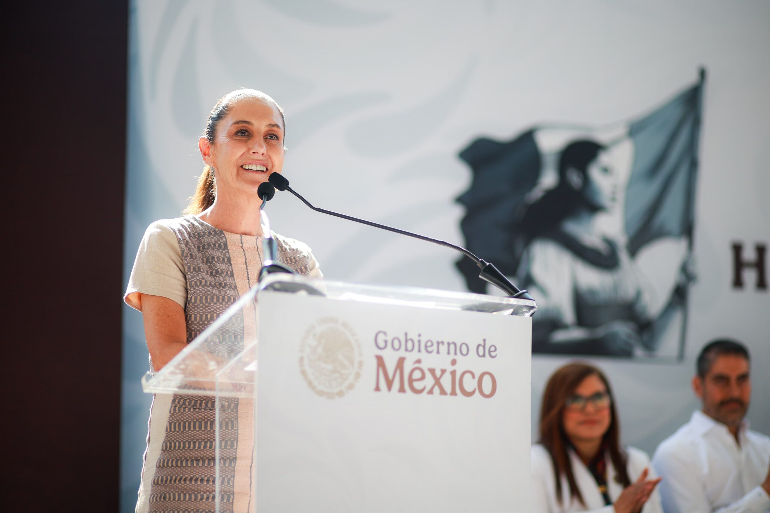 Posicionamiento relativo a la terminación del Acuerdo de Suspensión de la Investigación Antidumping sobre las Importaciones de Tomate Fresco procedente de México