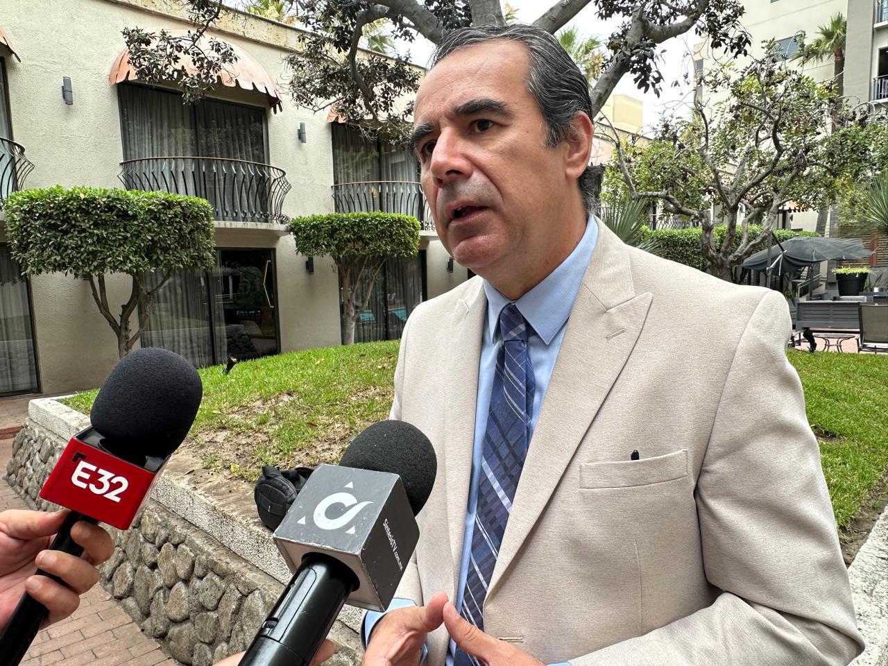 RESPALDA EL GRUPO UNIDOS POR TIJUANA REFORMA PARA JUZGAR A MENORES COMO ADULTOS QUE COMETAN DELITOS GRAVES·