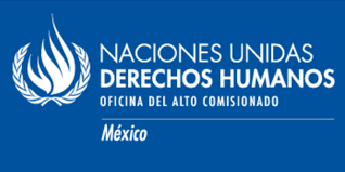 Nuevas designaciones en la Oficina en México de la ONU-Derechos Humanos