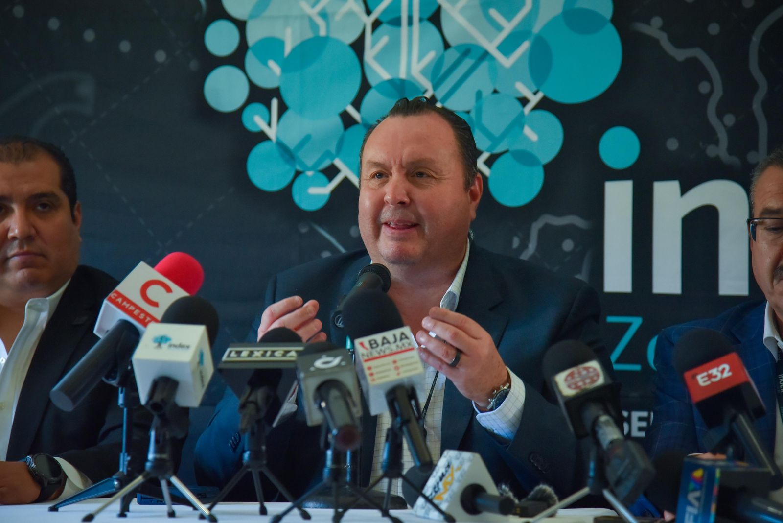 PROMUEVE SEDETI EL IMPULSO Y FORTALECIMIENTO DE LA PROVEEDURÍA REGIONAL