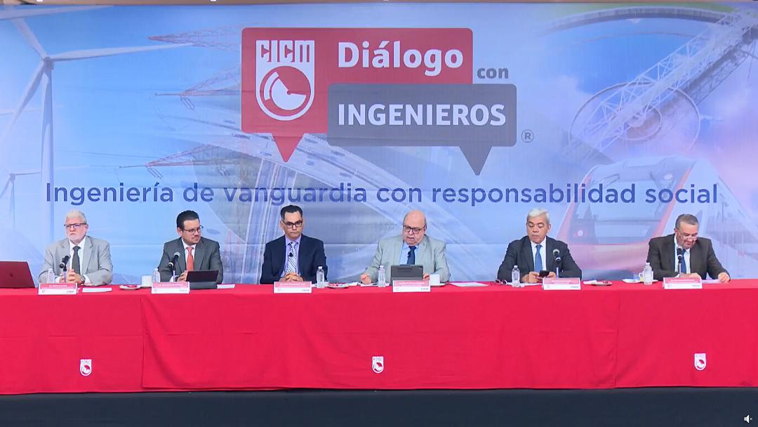 RECONSTRUIR Y CONSERVAR MÁS DE 3 MIL KM EN