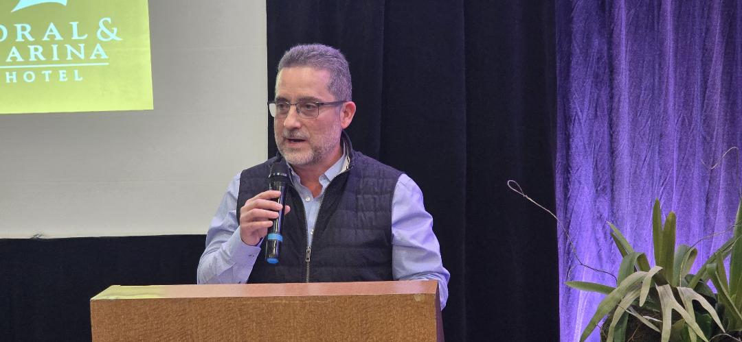 Ensenada alinea esfuerzos con fondo estatal de turismo sustentable: AMB