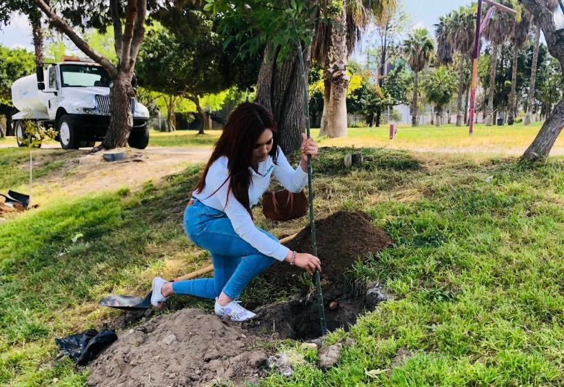 Tijuana, Baja California – 30 de junio de 2025