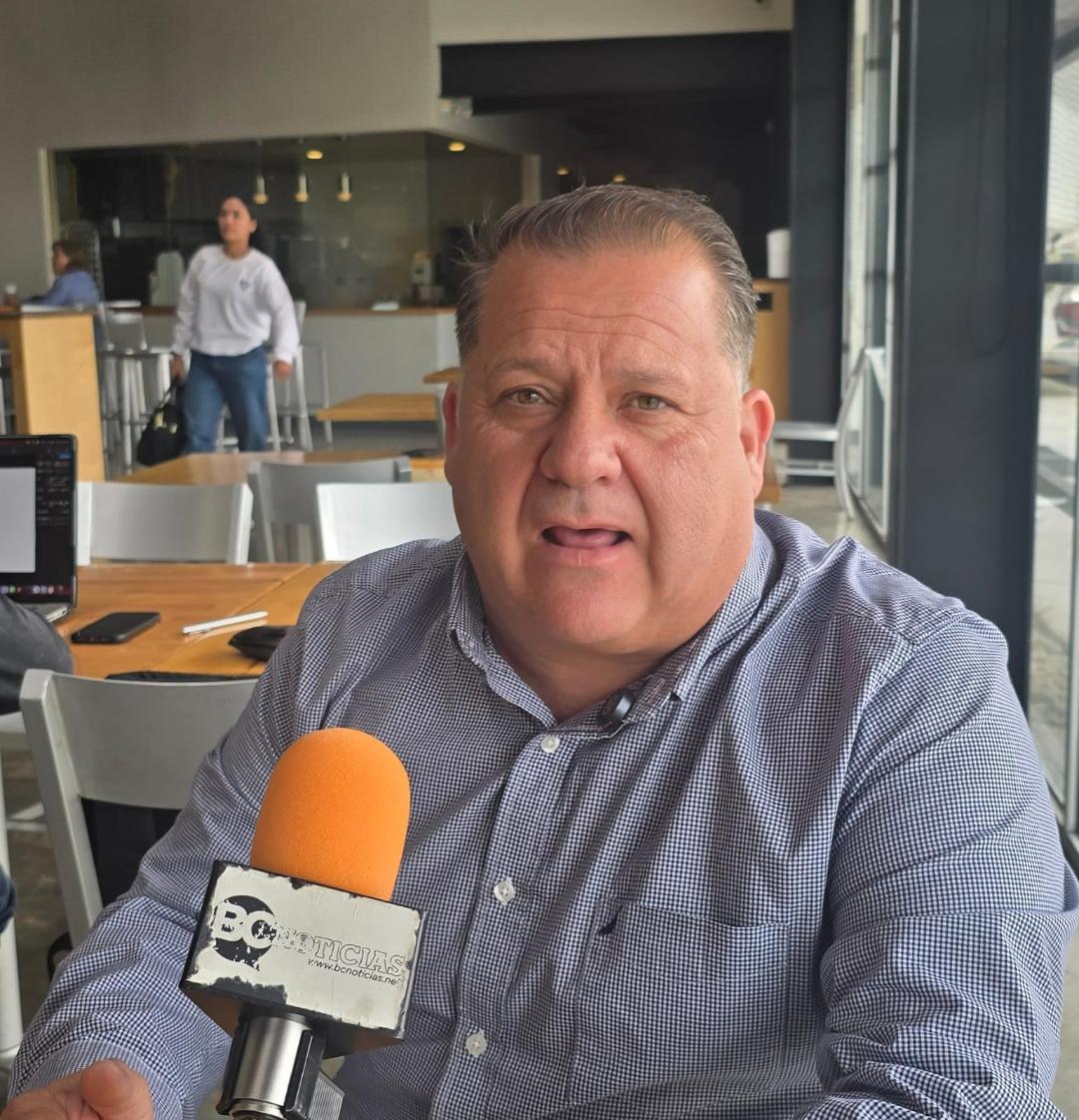 Exigen Consulta real y vinculante de Asipona, no simulación: Humberto Valdés Romero