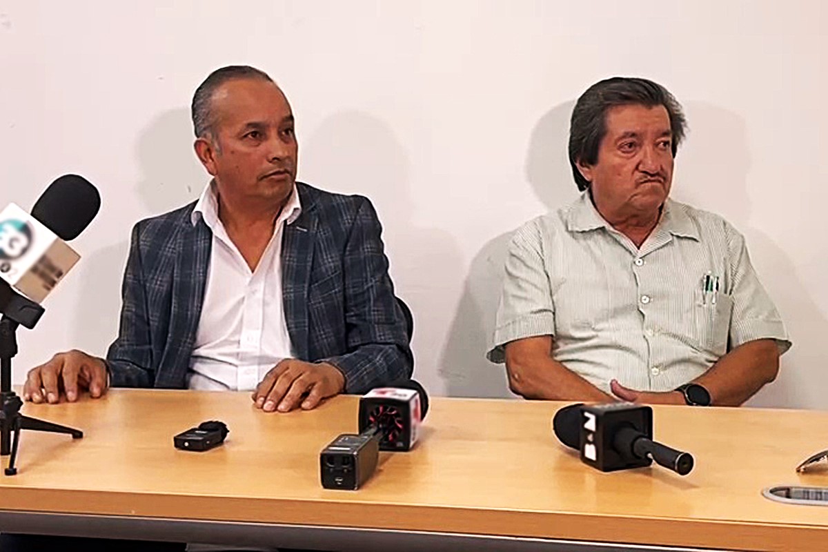 Llaman arquitectos a gobiernos a consultar y apoyarse en profesionales para obras locales