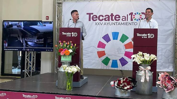 CONTINUAN INVESTIGACIONES DEL HUACHICOL EN MPIO.