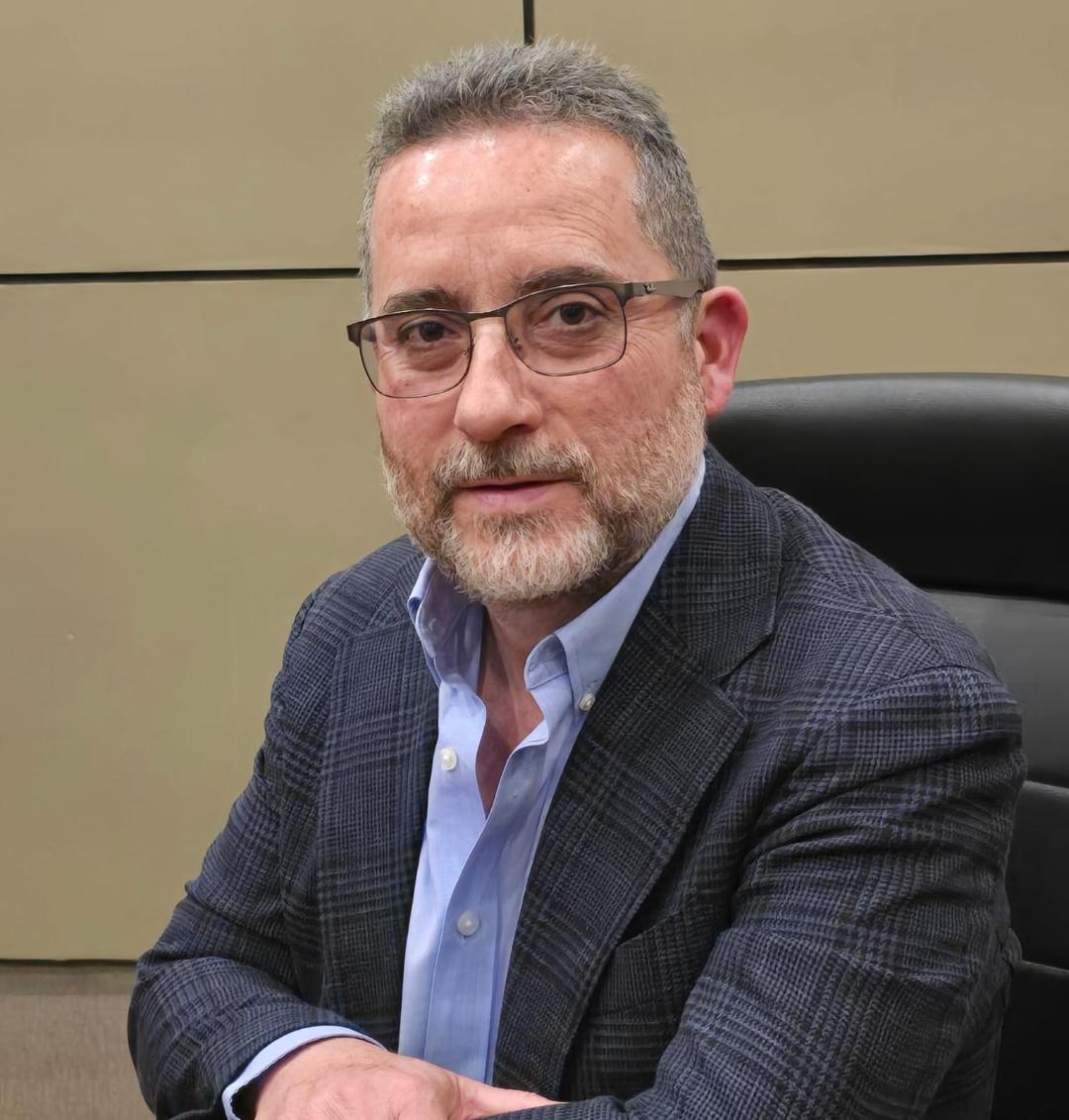 *Ensenada avanza con más cruceros, nuevas rutas incluyentes y proyectos náuticos: AMB*