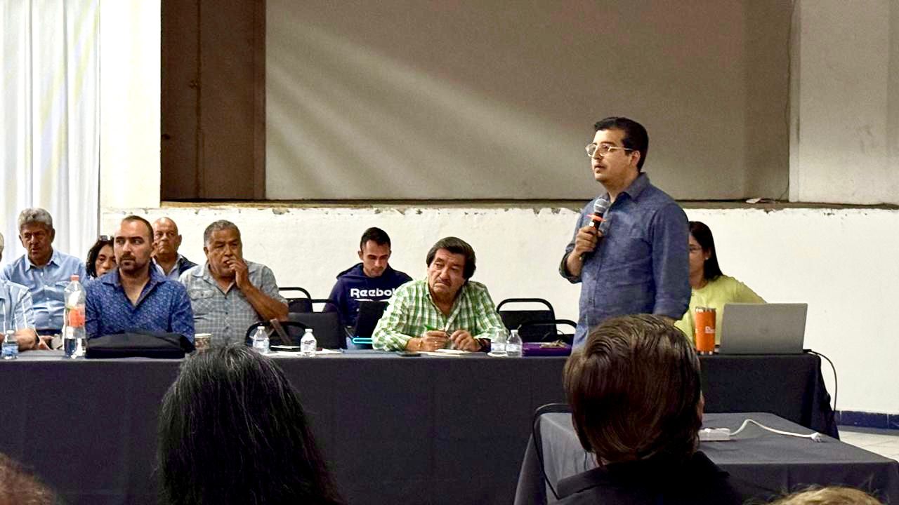 SE ABRE EL DEBATE SOBRE LA DIFERENCIACIÓN ENTRE GENTRIFICACIÓN Y ESPECULACIÓN INMOBILIARIA EN TIJUANA