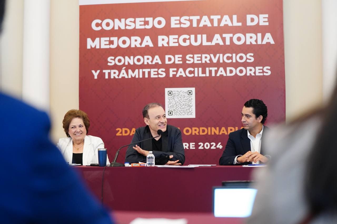 Gobierno del estado fortalece la atracción de inversiones con finanzas sanas y calificación crediticia positiva