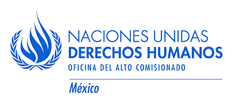ONU-DH alienta a las autoridades judiciales a proteger los derechos de las víctimas de desapariciones forzadas