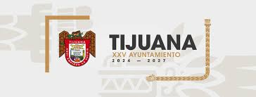 AGENDA DEL AYUNTAMIENTO DE TIJUANA HOY