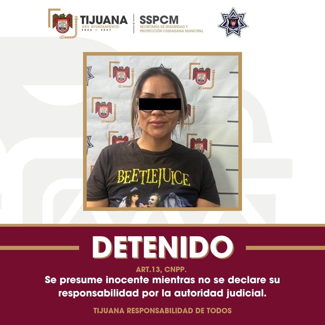 INTENTÓ ASESINAR A UNA FAMILIA DE CINCO,INTOXICANDOLOS CON QUÍMICOS