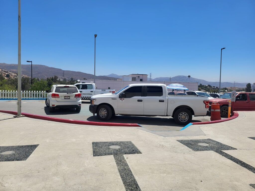 ASESINAN A BALAZOS A UN HOMBRE EN RUMOROSA.