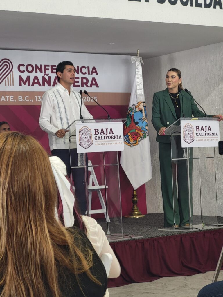 CUCHICHEO POLITICO