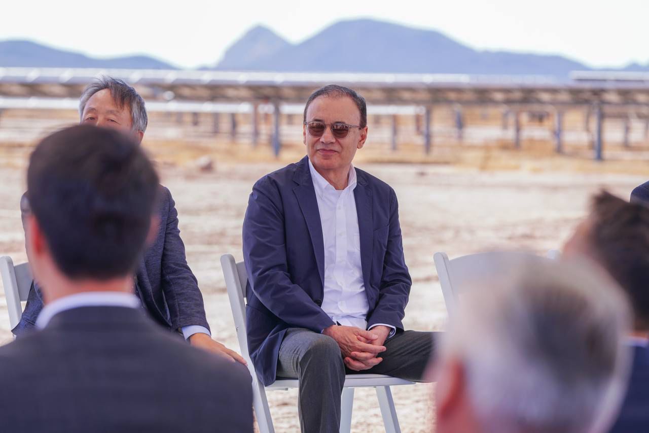 Con Plan Sonora, Gobernador Durazo logra crecimiento económico y disminución histórica de la pobreza