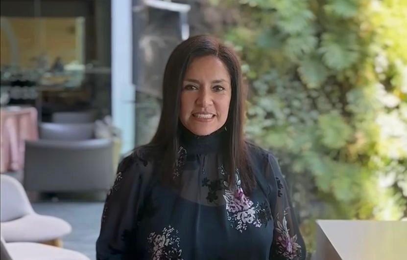 SE APROXIMA 32 CONGRESO INTERNACIONAL DE CIRUGÍA PLÁSTICA, ESTÉTICA Y RECONSTRUCTIVA DE BAJA CALIFORNIA