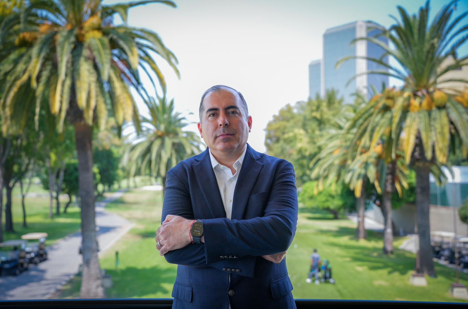 COPARMEX TIJUANA SE SUMA AL LLAMADO NACIONAL: LA REFORMA ELECTORAL NO DEBE REPETIR LOS ERRORES DE LA REFORMA JUDICIAL