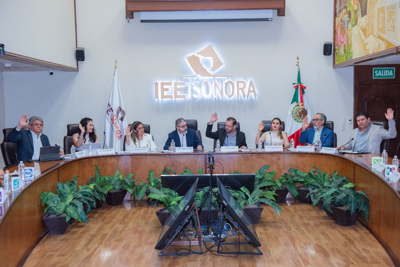 Ayuntamiento de Playas de Rosarito sanciona a empresa por tala indebida de árboles