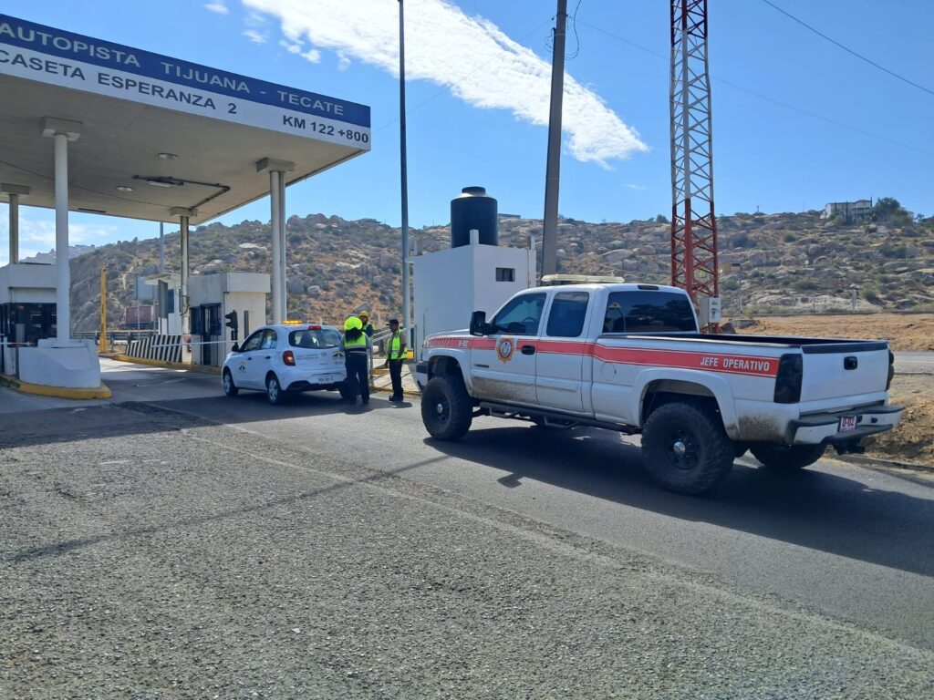 MENOR HERIDO EN AGRESIÓN A BALAZOS EN RUMOROSA
