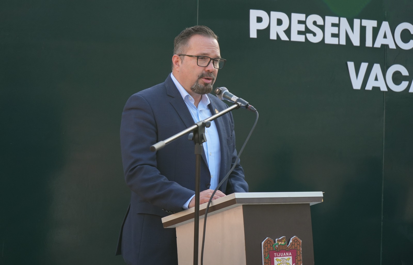 Fortalece SSPCM los trabajos por la recuperación de la paz y la tranquilidad con participación ciudadana