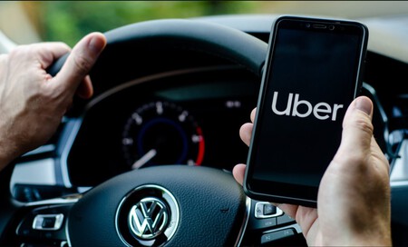 Uber anuncia actualización para conductores en Tijuana: ‘Zonas de alerta’ y etiqueta de antigüedad del usuario
