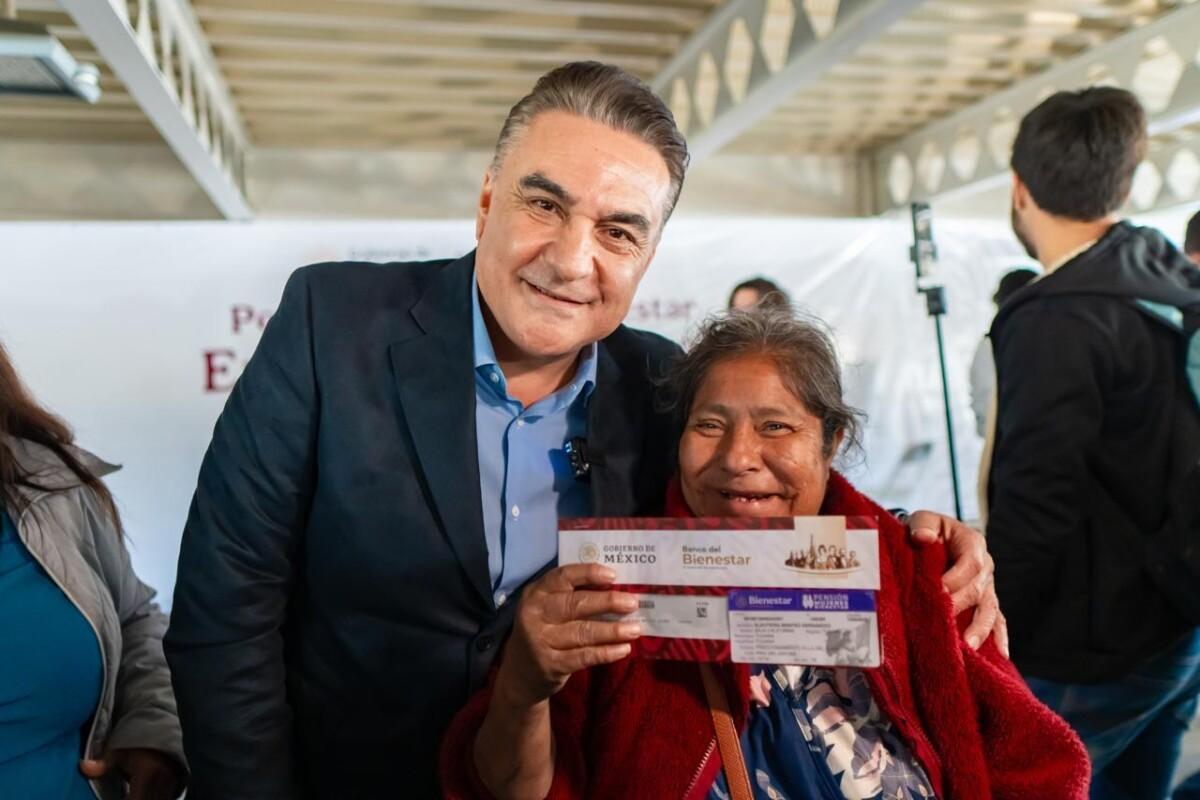HOY Y MAÑANA ¡ÚLTIMOS DÍAS DE REGISTRO!: RUIZ URIBE